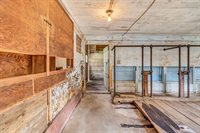 180 Main Road North, Hampden, ME 04444