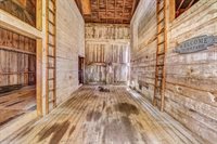 180 Main Road North, Hampden, ME 04444