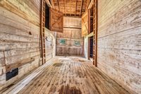 180 Main Road North, Hampden, ME 04444