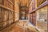 180 Main Road North, Hampden, ME 04444