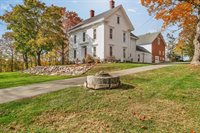 180 Main Road North, Hampden, ME 04444