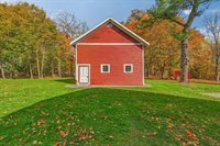 180 Main Road North, Hampden, ME 04444