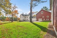 180 Main Road North, Hampden, ME 04444