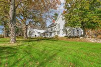 180 Main Road North, Hampden, ME 04444