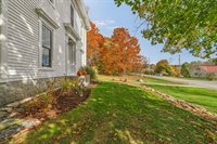 180 Main Road North, Hampden, ME 04444