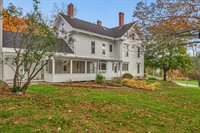 180 Main Road North, Hampden, ME 04444