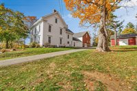 180 Main Road North, Hampden, ME 04444