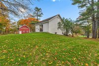 180 Main Road North, Hampden, ME 04444