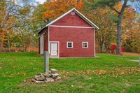 180 Main Road North, Hampden, ME 04444