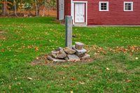 180 Main Road North, Hampden, ME 04444