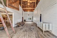 180 Main Road North, Hampden, ME 04444