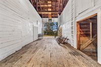 180 Main Road North, Hampden, ME 04444