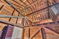 180 Main Road North, Hampden, ME 04444