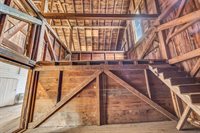 180 Main Road North, Hampden, ME 04444