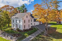 180 Main Road North, Hampden, ME 04444