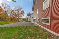 180 Main Road North, Hampden, ME 04444
