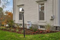 180 Main Road North, Hampden, ME 04444