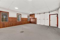 180 Main Road North, Hampden, ME 04444