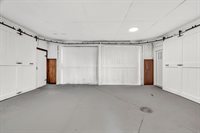 180 Main Road North, Hampden, ME 04444