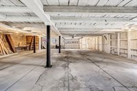 180 Main Road North, Hampden, ME 04444