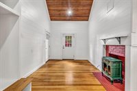 180 Main Road North, Hampden, ME 04444