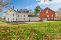 180 Main Road North, Hampden, ME 04444