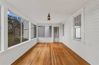 180 Main Road North, Hampden, ME 04444