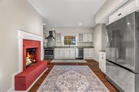 180 Main Road North, Hampden, ME 04444