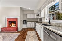 180 Main Road North, Hampden, ME 04444