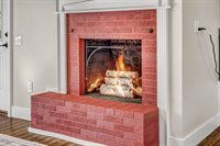 180 Main Road North, Hampden, ME 04444