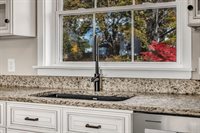 180 Main Road North, Hampden, ME 04444