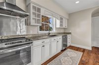 180 Main Road North, Hampden, ME 04444