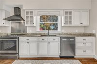 180 Main Road North, Hampden, ME 04444