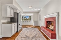 180 Main Road North, Hampden, ME 04444