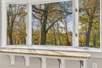 180 Main Road North, Hampden, ME 04444