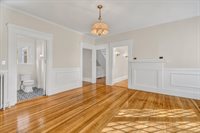 180 Main Road North, Hampden, ME 04444