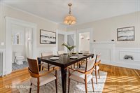 180 Main Road North, Hampden, ME 04444