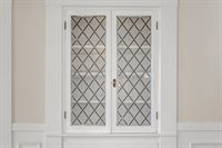 180 Main Road North, Hampden, ME 04444