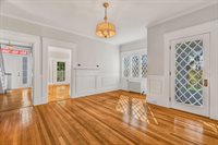 180 Main Road North, Hampden, ME 04444