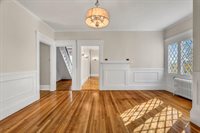 180 Main Road North, Hampden, ME 04444