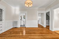 180 Main Road North, Hampden, ME 04444