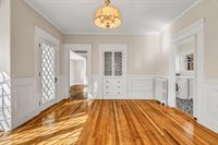 180 Main Road North, Hampden, ME 04444