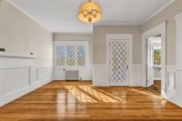 180 Main Road North, Hampden, ME 04444