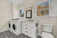 180 Main Road North, Hampden, ME 04444