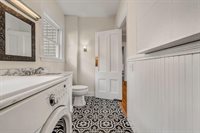 180 Main Road North, Hampden, ME 04444