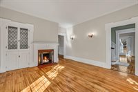 180 Main Road North, Hampden, ME 04444