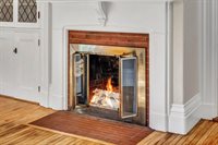 180 Main Road North, Hampden, ME 04444