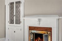 180 Main Road North, Hampden, ME 04444