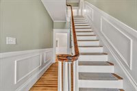 180 Main Road North, Hampden, ME 04444