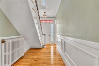 180 Main Road North, Hampden, ME 04444